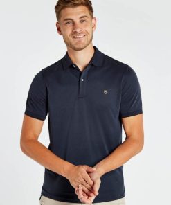 Weekendmode.shop9613a5de8a 3