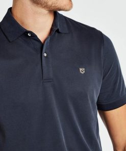 Weekendmode.shop9613a5de8a 4