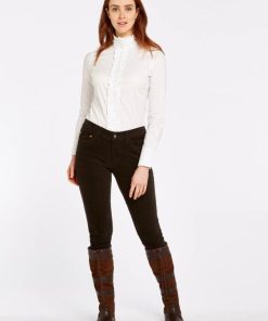 Weekendmode.shop962f917e56 3