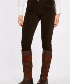 Weekendmode.shop962f917e56 4