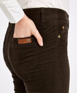 Weekendmode.shop962f917e56 5