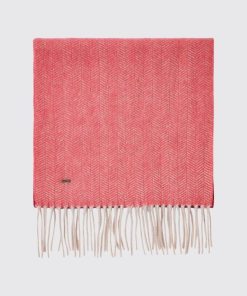 Weekendmode.shop963fa8c438 1