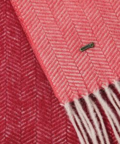 Weekendmode.shop963fa8c438 2