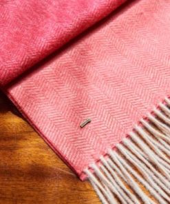 Weekendmode.shop963fa8c438 3