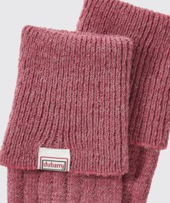 Weekendmode.shop9646a6e4f0 2