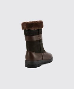 Weekendmode.shop96cc6a7511 1