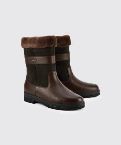 Weekendmode.shop96cc6a7511 2