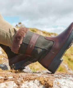 Weekendmode.shop96cc6a7511 4