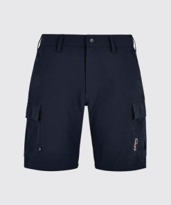 Weekendmode.shop96d21e7052 1