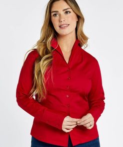 Weekendmode.shop96da6b51a6 3