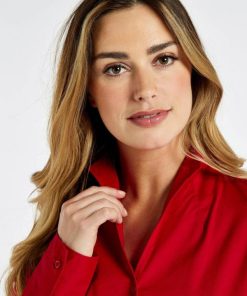 Weekendmode.shop96da6b51a6 4