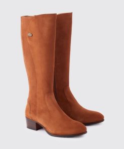 Weekendmode.shop97ce1033dc 1