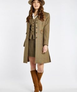 Weekendmode.shop97ce1033dc 2