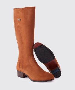 Weekendmode.shop97ce1033dc 4