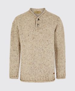 Weekendmode.shop993df6532b 1