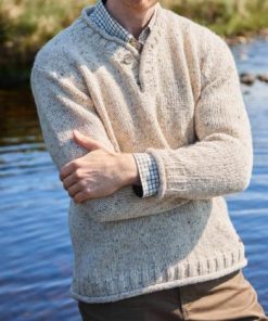 Weekendmode.shop993df6532b 2