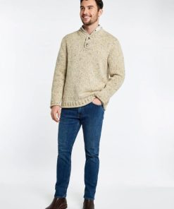 Weekendmode.shop993df6532b 3