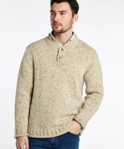 Weekendmode.shop993df6532b 4