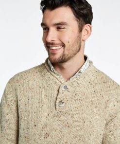 Weekendmode.shop993df6532b 5