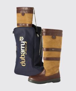 Weekendmode.shop999222eaa5 1