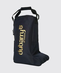 Weekendmode.shop999222eaa5 2