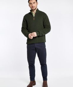 Weekendmode.shop99b2d4b99f 2