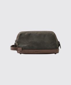 Weekendmode.shop9a68c32214 1