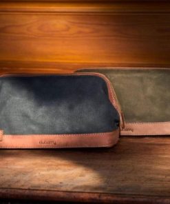 Weekendmode.shop9a68c32214 3