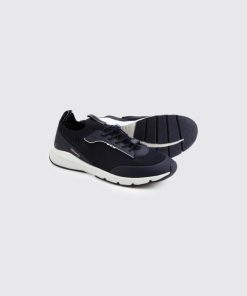 Weekendmode.shop9abcf3b246 2