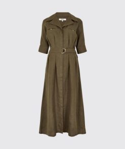 Weekendmode.shop9b5fe30390 1