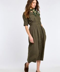 Weekendmode.shop9b5fe30390 2