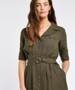 Weekendmode.shop9b5fe30390 3