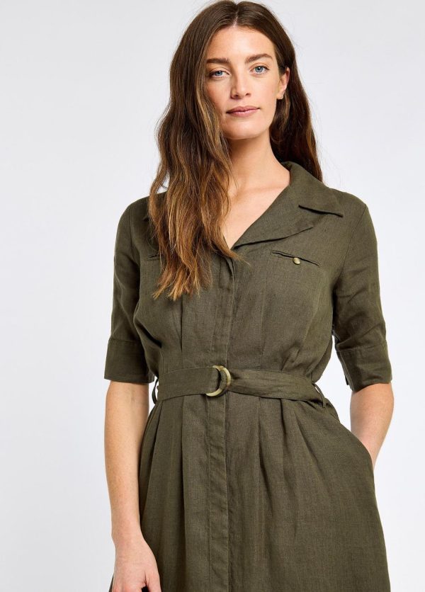 Weekendmode.shop9b5fe30390 3