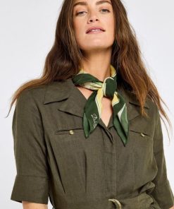 Weekendmode.shop9b5fe30390 4