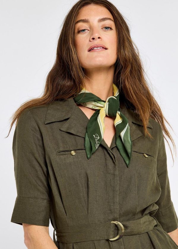 Weekendmode.shop9b5fe30390 4