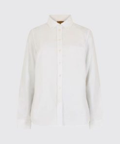 Weekendmode.shop9ba7818a72 1