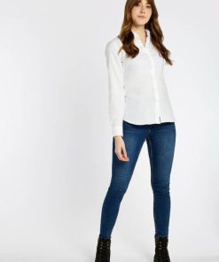 Weekendmode.shop9ba7818a72 2