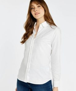 Weekendmode.shop9ba7818a72 3