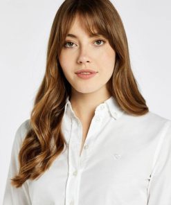 Weekendmode.shop9ba7818a72 4