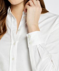 Weekendmode.shop9ba7818a72 5