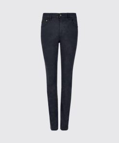 Weekendmode.shop9c9299ce34 1