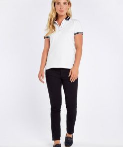 Weekendmode.shop9c9299ce34 2