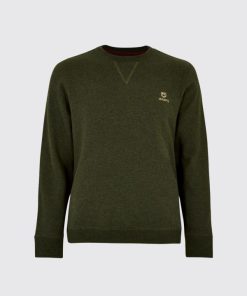 Weekendmode.shop9d3cf57f4a 1