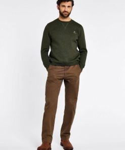 Weekendmode.shop9d3cf57f4a 2