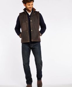 Weekendmode.shop9d80b2ffee 2