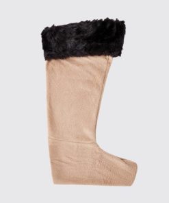 Weekendmode.shop9e16078b50 1