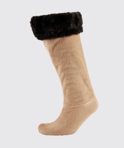 Weekendmode.shop9e16078b50 2