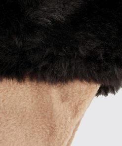 Weekendmode.shop9e16078b50 3