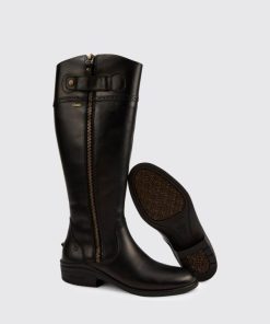 Weekendmode.shop9eb9972e00 2