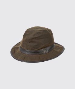 Weekendmode.shop9f052144a3 1